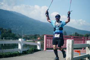 BIB: 
                            <button type="button" onclick="openModal(27590802)" class="btn btn-primary btn-sm float-right btn-popup" data-toggle="modal" data-target=".modal-high-quality">
                        <i class="fas fa-shopping-cart"></i> Add to Cart
                    </button>
                                            <button type="button" onclick="isThisMe(27590802, true)" class="btn btn-success btn-sm float-right btn-popup btn-isme hidden" data-toggle="tooltip" data-placement="bottom" title="นี่คือรูปของคุณใช่ไหม คลิกที่นี่เพื่อเอาเข้าอัลบั้ม">
                        <i class="fas fa-plus"></i> Add to album
                    </button>
                    <button type="button" onclick="isThisMe(27590802, false)" class="btn btn-warning btn-sm float-right btn-popup btn-isnotme hidden">
                        <i class="fas fa-ban"></i> Remove from album
                    </button>